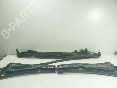 Used Scuttle panel Scuttle panel PEUGEOT 208 I (CA_, CC_) 1.6 BlueHDi 100 (100 hp) 17643186 17643186