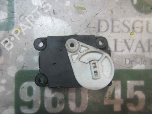 electronic-module-renault-koleos-i-hy_-27732jy10a-5037521160-5037521160-2008-14281055 main image