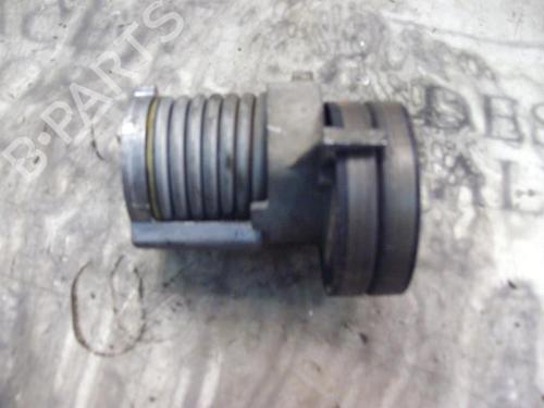 other-vw-polo-6n2-14-16v-1999-2000-2001-14300190 main image