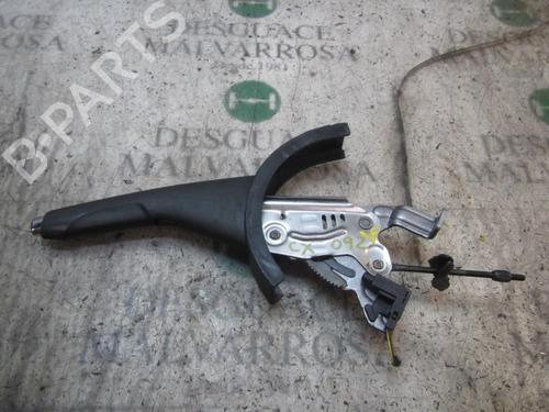 Used Hand brake SEAT IBIZA IV (6J5, 6P1) [2008-2017]  8770871