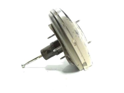 Used Servo brake Servo brake SEAT IBIZA IV (6J5, 6P1) 1.2 TDI (75 hp) 6836326 6836326