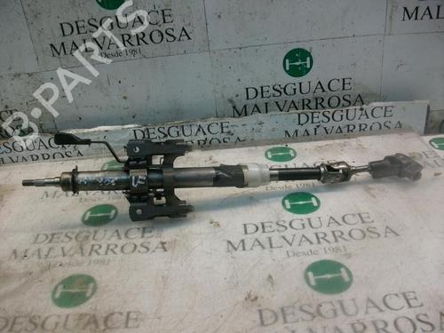 Used Steering column Steering column ROVER 45 I Saloon (RT) [2000-2005] 3757234 3757234