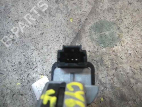 Electronic module CITROËN C4 Grand Picasso I (UA_)  | BP14279249M83 