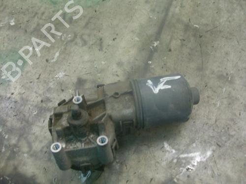 Used Front wiper motor FORD MONDEO III Turnier (BWY) 2.0 TDCi (130 hp) 3753591