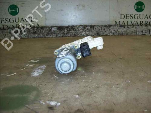 Left rear window motor MERCEDES-BENZ C-CLASS T-Model (S203) C 180 Kompressor (203.246) | BP9516096E23 