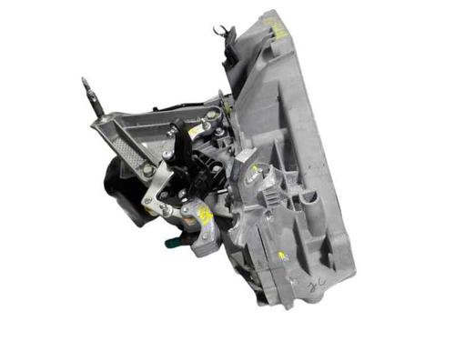 Gearbox NISSAN JUKE (F15)  | BP6586420M3 