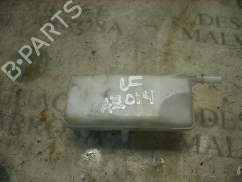 Used Power steering reservoir Power steering reservoir PEUGEOT 307 Break (3E) 1.6 16V (109 hp) 14265280 14265280