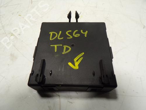Comfort control module MERCEDES-BENZ E-CLASS (W212) E 350 CDI (212.023) | BP15657195M56 
