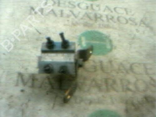 Used Brake master cylinder Brake master cylinder 8741945 8741945