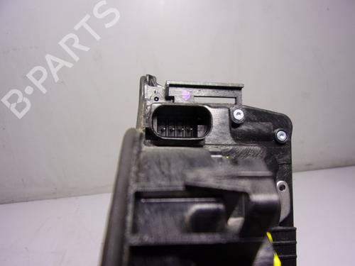 Front left lock MINI MINI (F56) Cooper D | BP15855948C98 