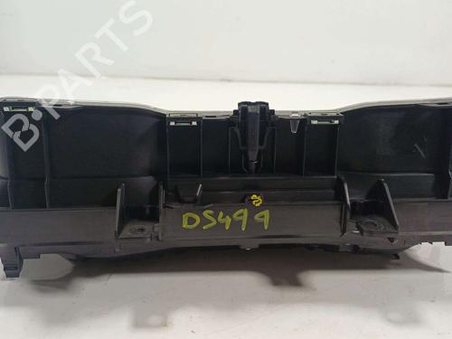 Instrument cluster VW PASSAT B8 (3G2, CB2) 2.0 TDI | BP39466498C47 - Image 2
