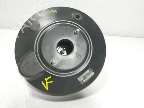 Used Servo brake Servo brake FORD C-MAX II (DXA/CB7, DXA/CEU) 1.6 TDCi (95 hp) 16025229 16025229