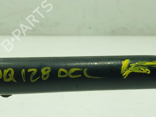 Anti roll bar VW ID.4 (E21) | BP28571501M96 - Image 4