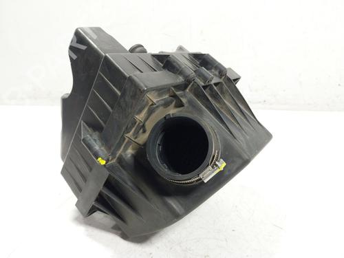 Air filter box OPEL CORSA E (X15) 1.4 (08, 68) | BP33687289M87 - Image 3