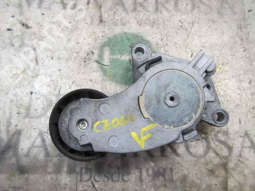 other-ford-focus-iii-turnier-1690293-2010-2011-2012-2013-2014-2015-2016-2017-2018-2019-2020-14279773 main image