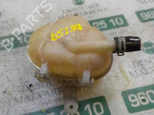 Expansion tank OPEL CORSA D (S07)  | BP5666988C120 