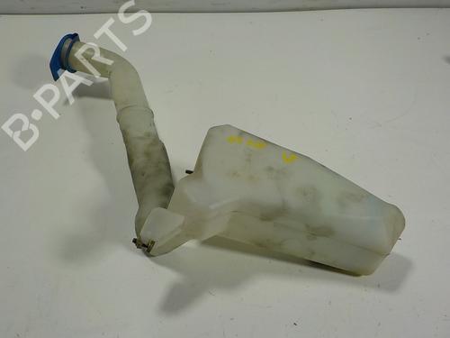 Used Windscreen washer tank Windscreen washer tank VW POLO IV (9N_, 9A_) 1.4 16V (75 hp) 17042497 17042497