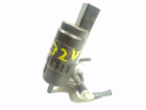 Washer pump SKODA FABIA III (NJ3)  | BP14285823E24 