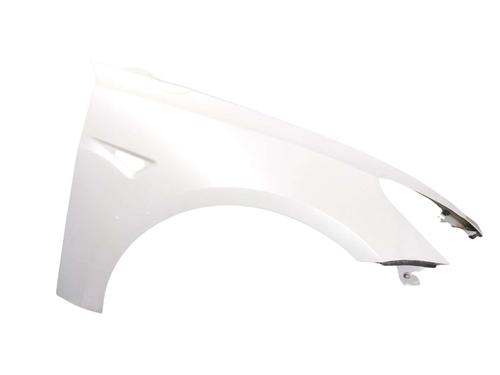 Used Right front fenders Right front fenders 39517613 39517613