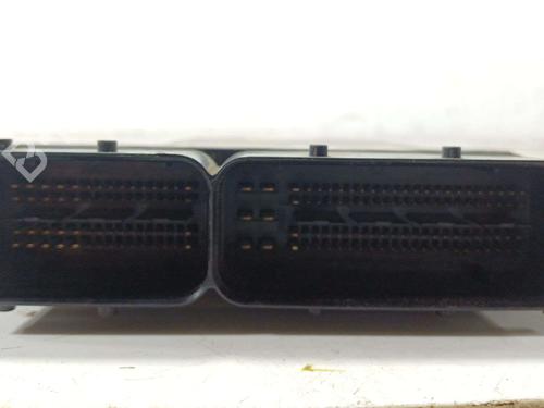 Engine control unit (ECU) CHRYSLER SEBRING Convertible (JS) 2.0 CRD | BP39234677M57 - Image 3