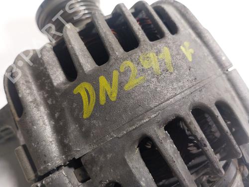 Alternator SEAT LEON (5F1) 1.6 TDI | BP16945980M7 