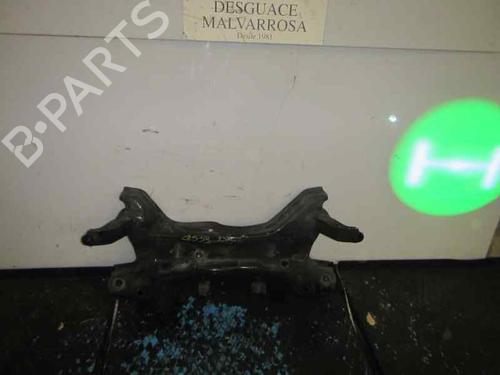 Puente delantero SEAT TOLEDO IV (KG3) [2012-2019]  3858179