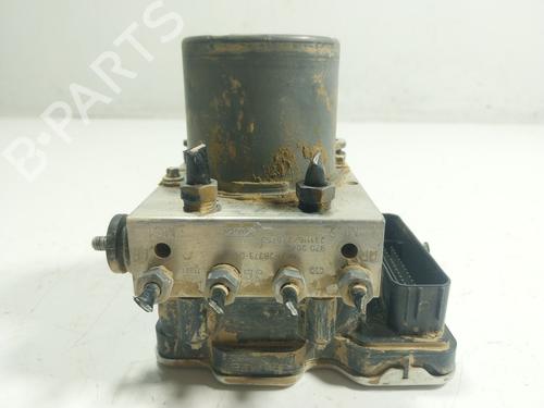 Used ABS pump ABS pump FORD TRANSIT V363 Platform/Chassis (FED, FFD) [2013-2026] 24738159 24738159