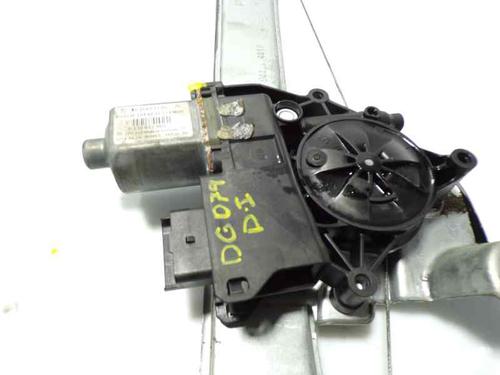 Front left window mechanism PEUGEOT 2008 I (CU_) | BP6947606C22 - Image 2