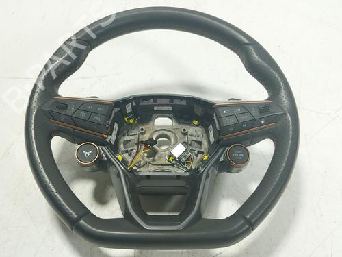 steering-wheel-cupra-formentor-km7-kmp-2020-30927364 main image