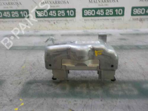 Used Electronic module Electronic module AUDI A1 Sportback (GBA) [2018-2026] 14284804 14284804