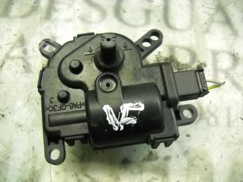 Elektronische module FORD TRANSIT CONNECT (P65_, P70_, P80_)  | BP9529745M83 
