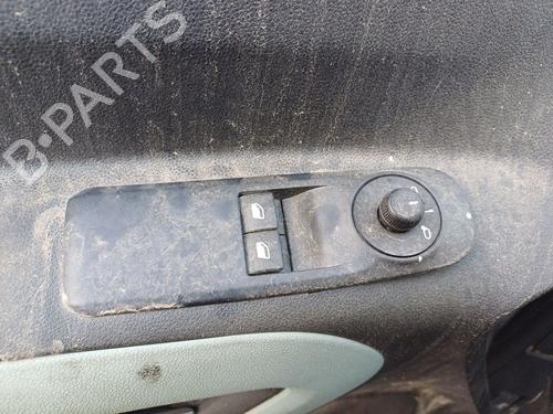 Turbolader/Kompressor CITROËN BERLINGO (ER_, EC_) 1.5 BlueHDi 100 | BP28574203M71 