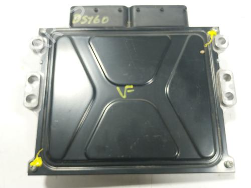 Engine control unit (ECU) HYUNDAI H350 Van 2.5 CRDI | BP31706702M57 - Image 2