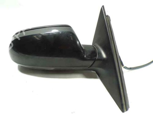 Used Right mirror Right mirror AUDI A4 B8 (8K2) 2.0 TDI 16V (140 hp) 7124329 7124329