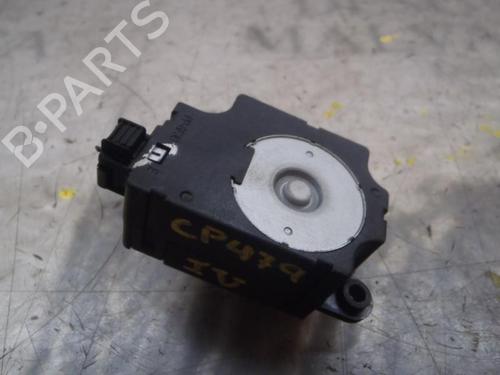 Used Electronic module Electronic module RENAULT SCÉNIC III (JZ0/1_) [2008-2016] 9530338 9530338