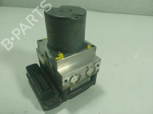 ABS pump BMW 5 (F10) 525 d | BP18293428M43 