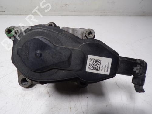 Right rear brake caliper PEUGEOT 2008 II (UD_, US_, UY_, UJ_, UR_, UC_) | BP12508912M106