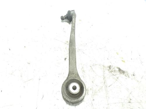 Used Right front suspension arm AUDI A4 B8 Avant (8K5) [2007-2017]  8305838