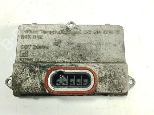 Used Lights ECU Lights ECU 39629335 39629335