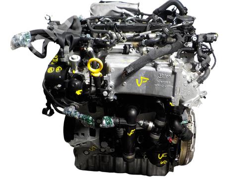 BP9247034M1 main image