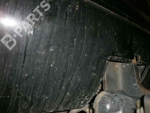 Left sun visor MERCEDES-BENZ M-CLASS (W163) ML 320 (163.154) | BP3812298I1  - Image 10