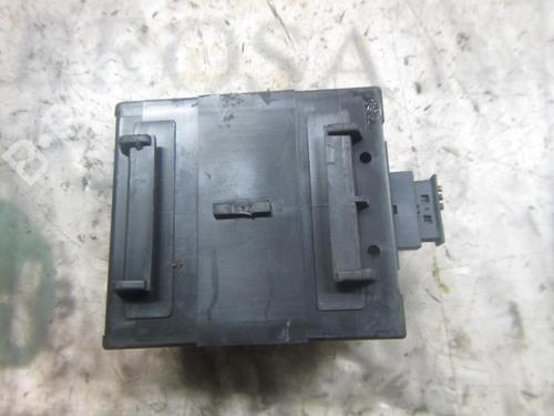 Module électronique MERCEDES-BENZ C-CLASS (W203)  | BP3823517M83 
