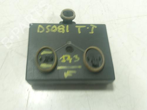 Used Electronic module AUDI A5 Sportback (8TA) 2.0 TDI (136 hp) 31148830