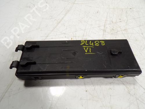 Elektronisk modul CUPRA LEON Sportstourer (KL8, KU8, KUD) 2.0 TSI 4Drive | BP15067373M83 