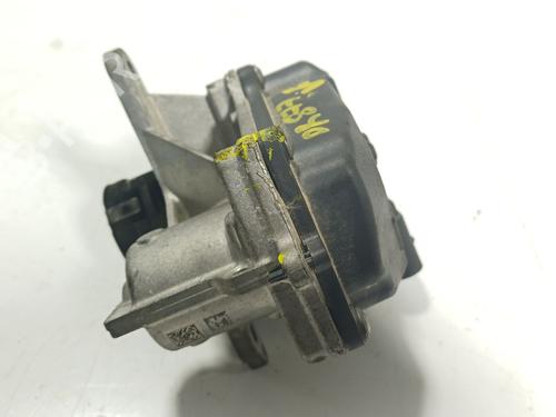 Egr AUDI A4 Allroad B9 (8WH, 8WJ) 40 TDI Mild Hybrid quattro | BP36696191M69 - Image 2