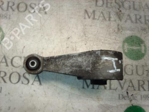 Engine mount DAEWOO NUBIRA Saloon (J100) 1.6 16V | BP9085656M89 - Image 2