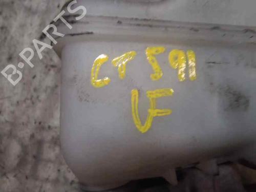 Brake master cylinder LANCIA YPSILON (843_) 1.3 D Multijet (843.AXE11, 843.AXE1A) | BP3831007M77 