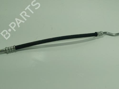 Used AC pipe AC pipe BMW 4 Gran Coupe (G26) 420 d Mild-Hybrid xDrive (190 hp) 25125577 25125577