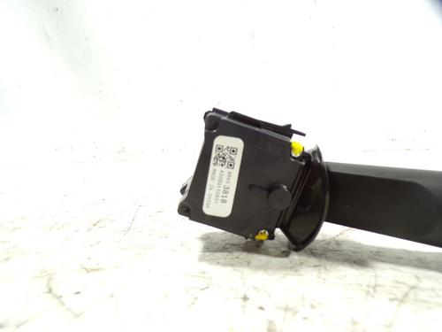 Steering column stalk OPEL INSIGNIA A (G09) 2.0 CDTI (68) | BP8286537I23 