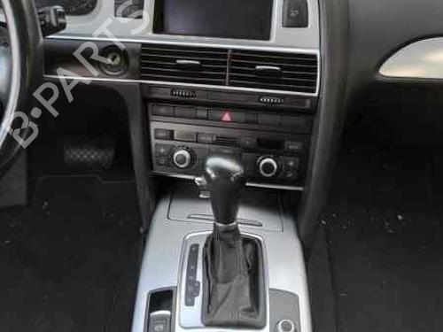 Warning switch AUDI A6 C6 (4F2) 2.0 TDI | BP5100173I22  - Image 13